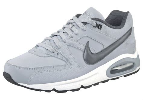 nike sneaker herren aus leder bei ebay|Nike Sneakers for Men for Sale .